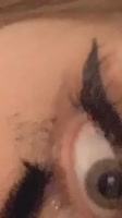 540x960