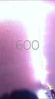 618x1100