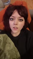 720x1280