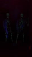 720x1280