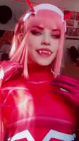 720x1280