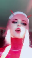 720x1280