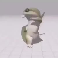 640x640