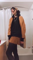 720x1280