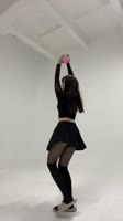720x1280