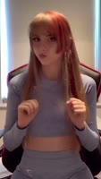 540x954
