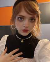 1080x1350