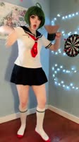 720x1280