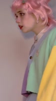 576x1024
