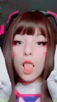 720x1280