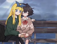936x728