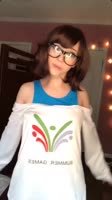 608x1080