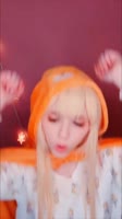 720x1280