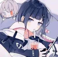 696x694