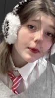 720x1280