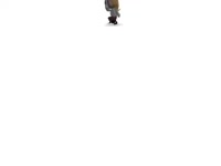 480x360