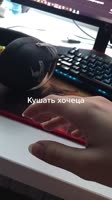 576x1024