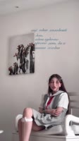 540x960