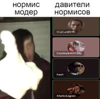 726x720
