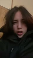 576x1024