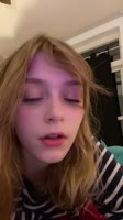 576x1024