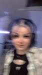720x1280