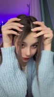 576x1024
