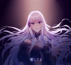1080x978