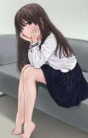910x1416