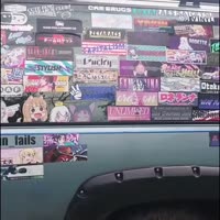 720x720
