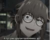 1250x998