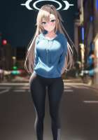 896x1280