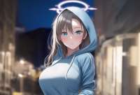 1087x740