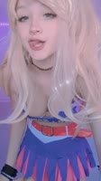 720x1280