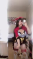 720x1280