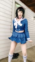 720x1280