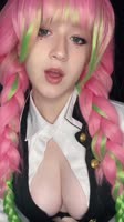 720x1280