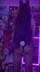 720x1280
