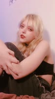 720x1280