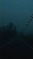 576x1024