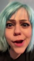 720x1280