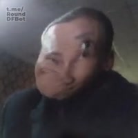 256x256