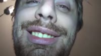 480x270
