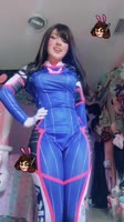 720x1280