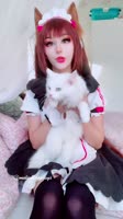 720x1280