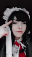 576x1024