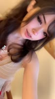 576x1024