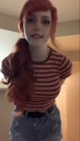 720x1272