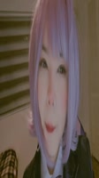 720x1280