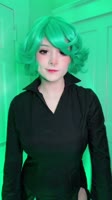 720x1280